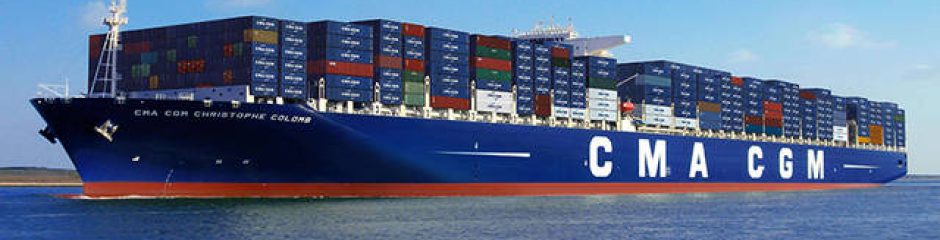 Yiwu Dingyi Trade Co., Ltd.